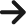 icono flecha