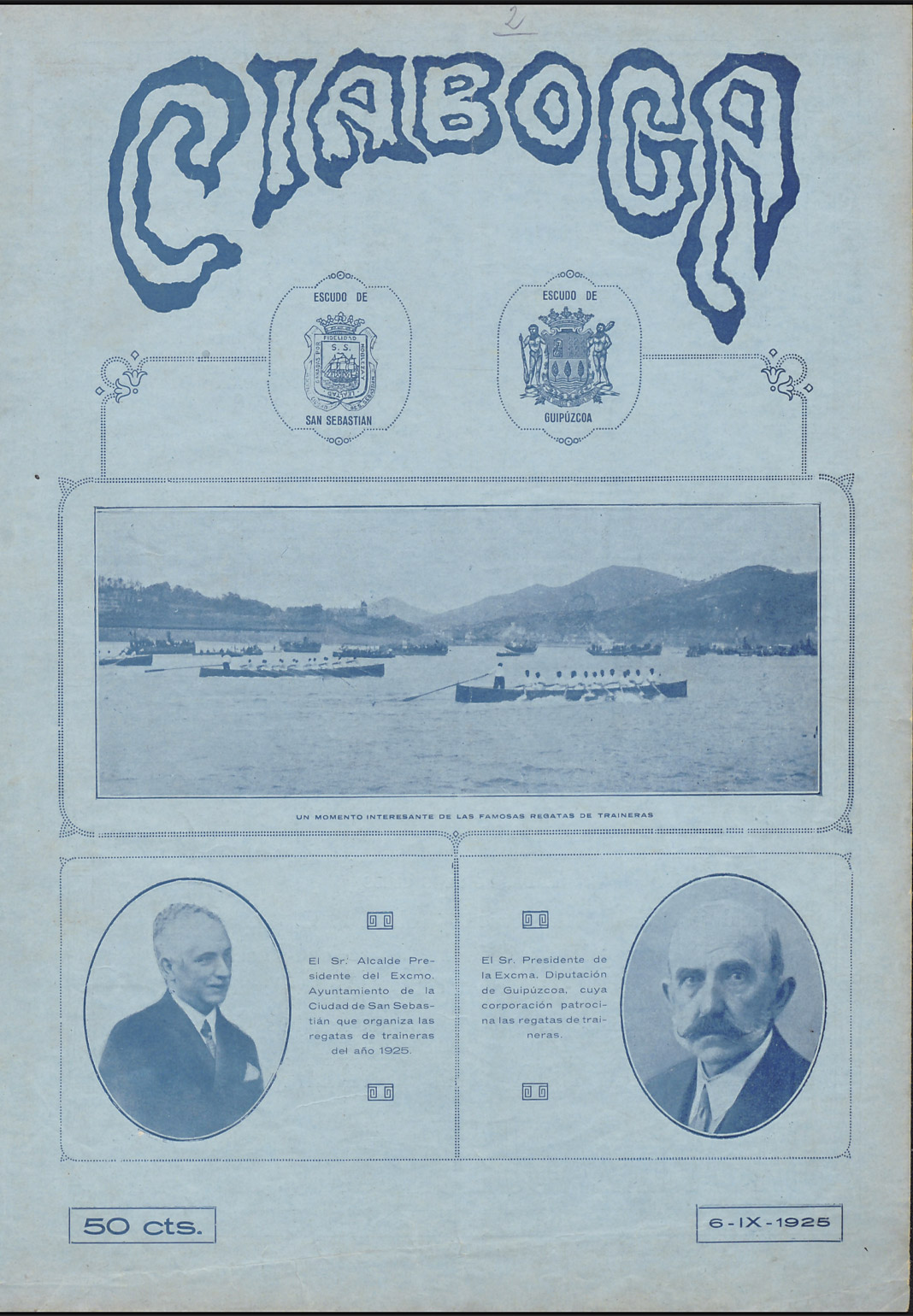 02-1925-CIABOGA 02-1925-CIABOGA
