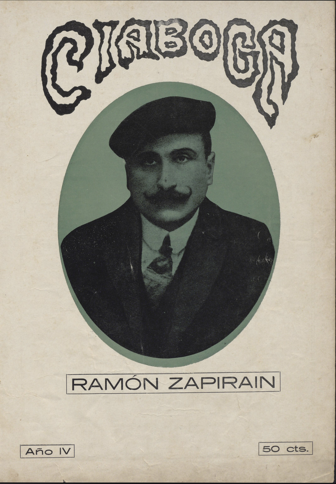 04-1927-CIABOGA