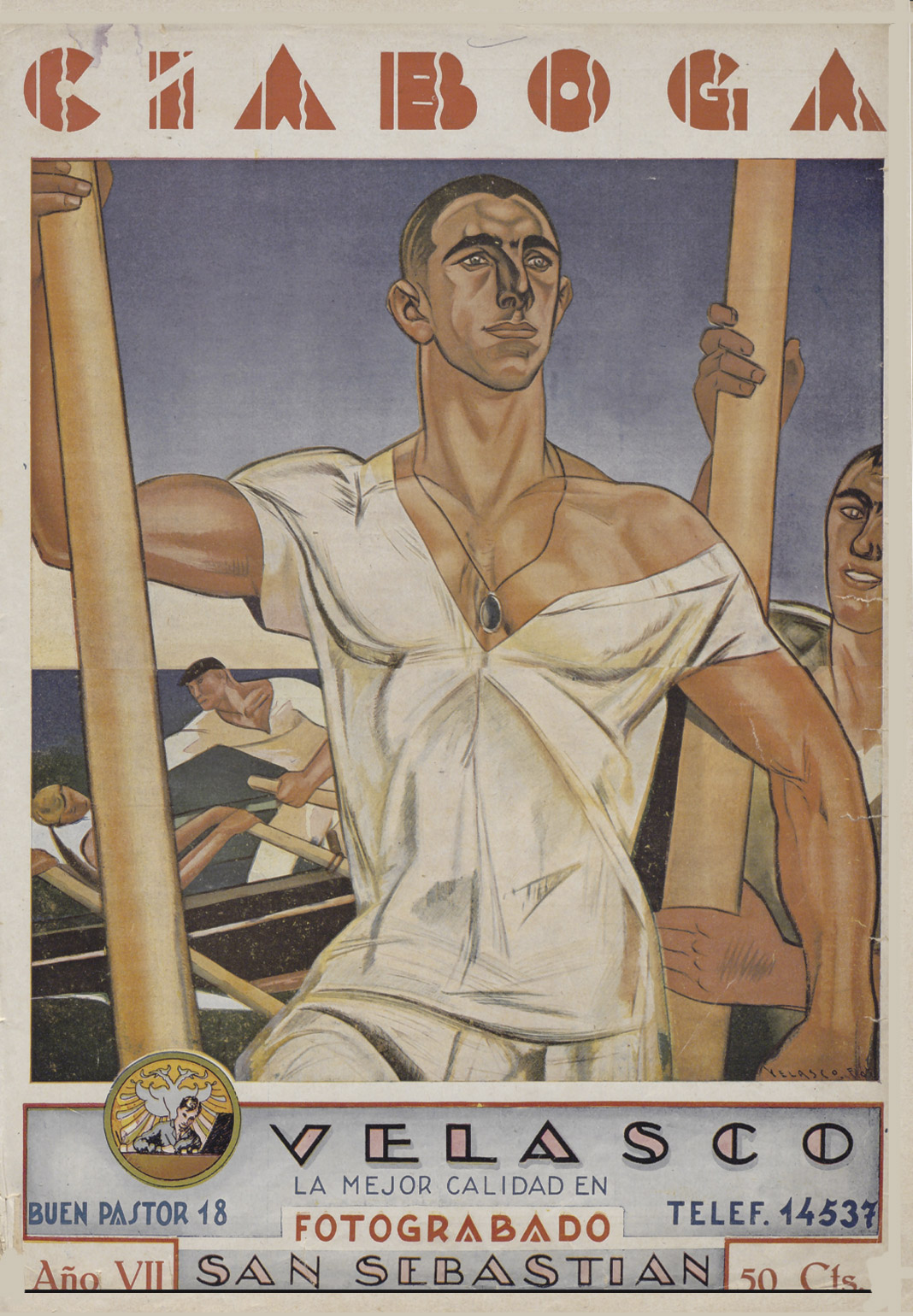 07-1930-CIABOGA