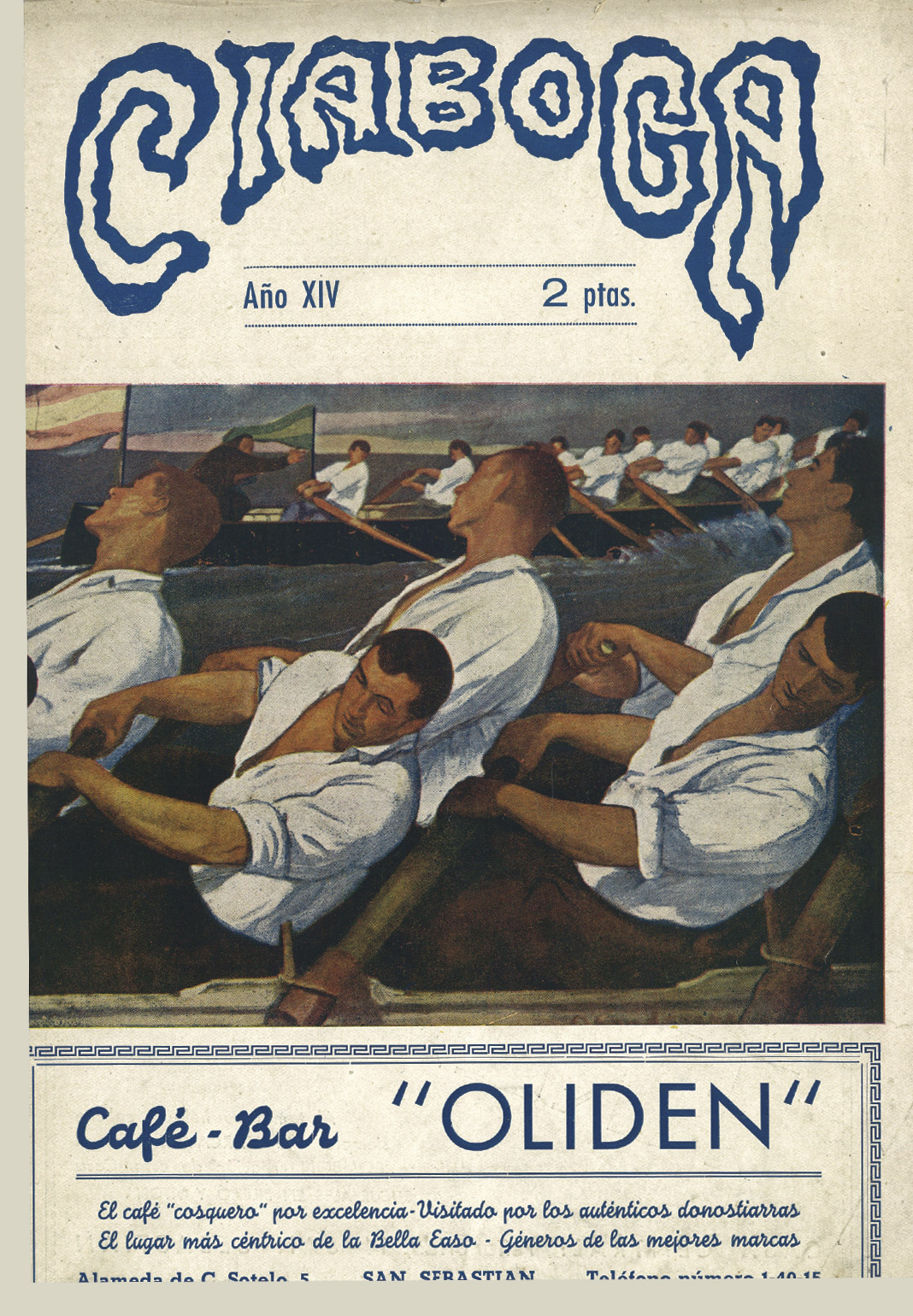 14-1943-CIABOGA