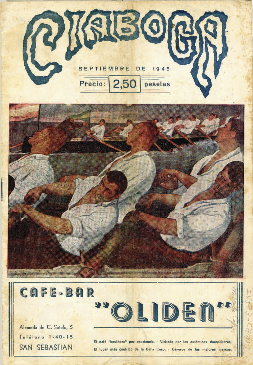 16-1945-CIABOGA