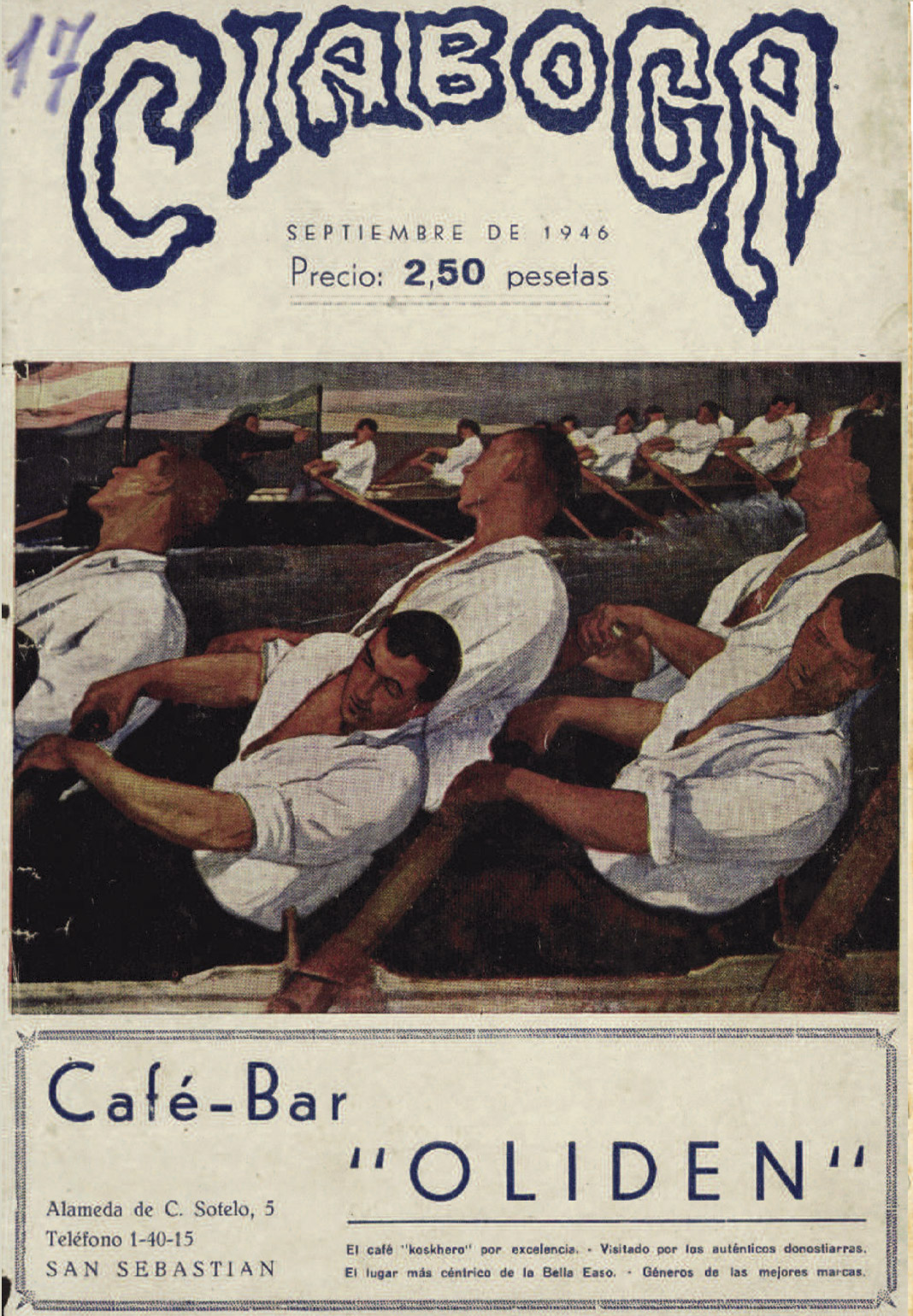 17-1946-CIABOGA
