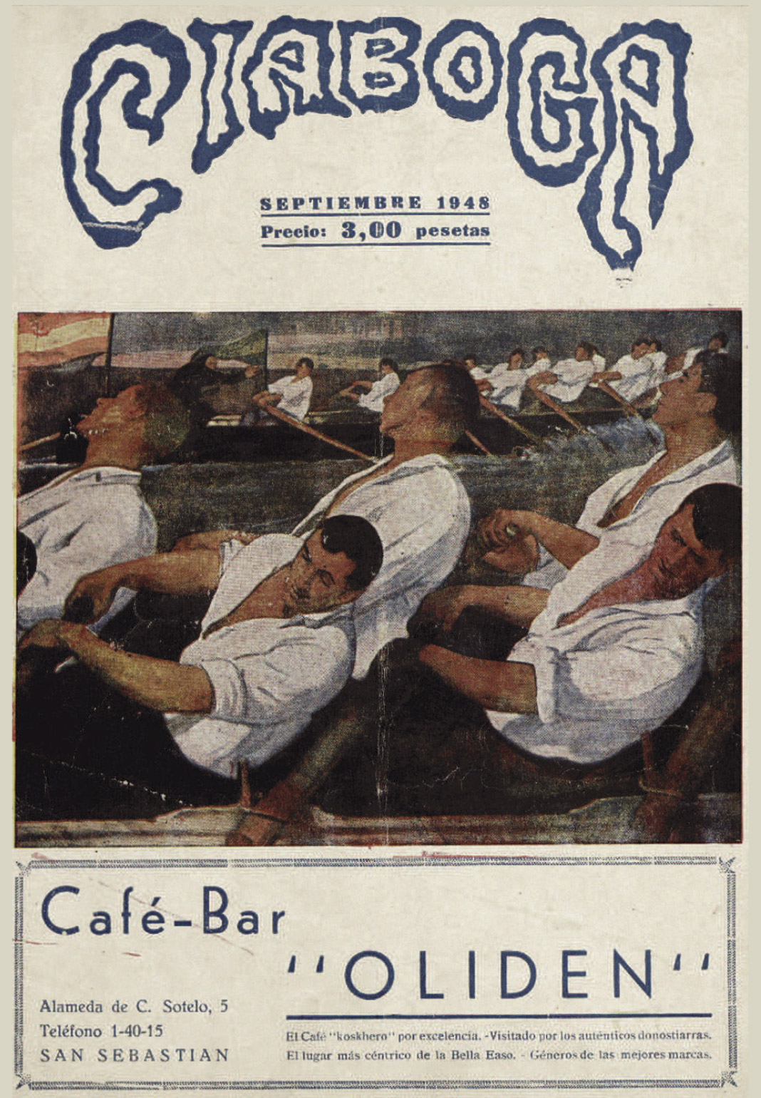 19-1948-CIABOGA