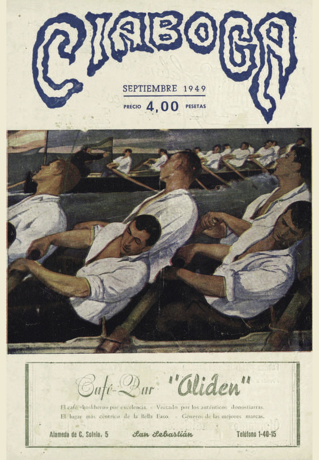 20-1949-CIABOGA