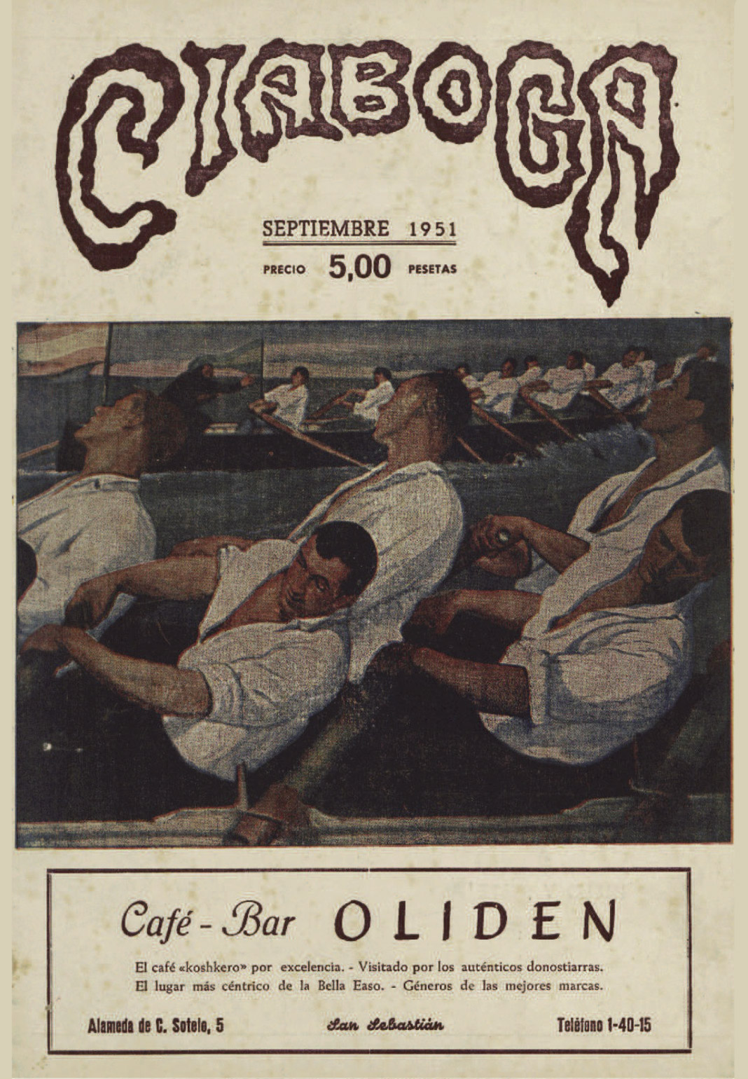22-1951-CIABOGA
