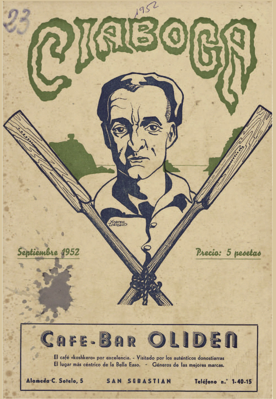 23-1952-CIABOGA