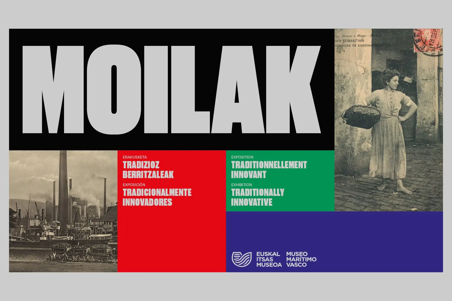 Moilak_Web (1) Moilak_Web (1)