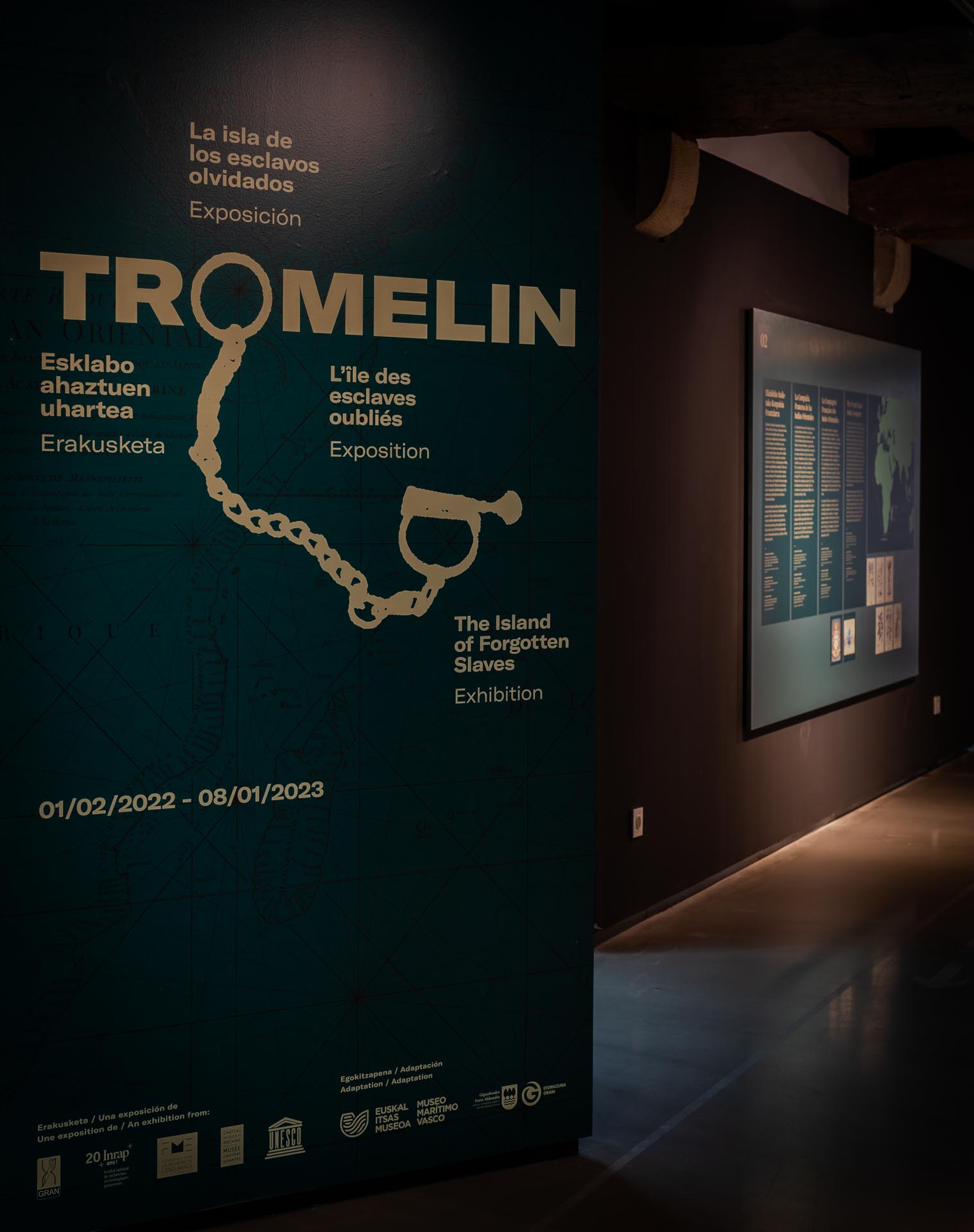 Tromelin web17