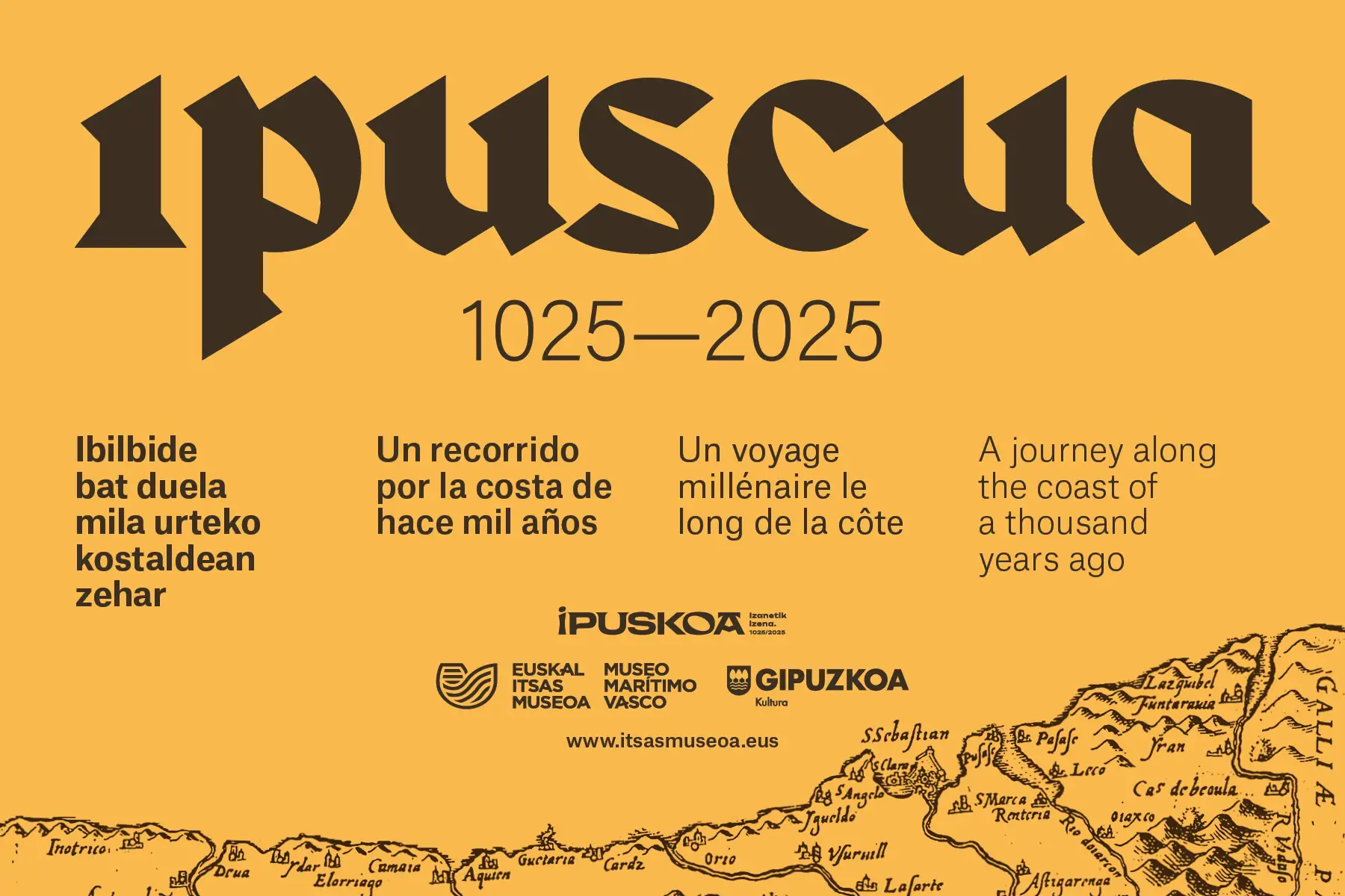 IPUSCUA_Irudia_1800x1200