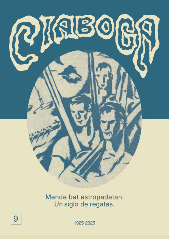 ciaboga-mende-bat-estropadetan