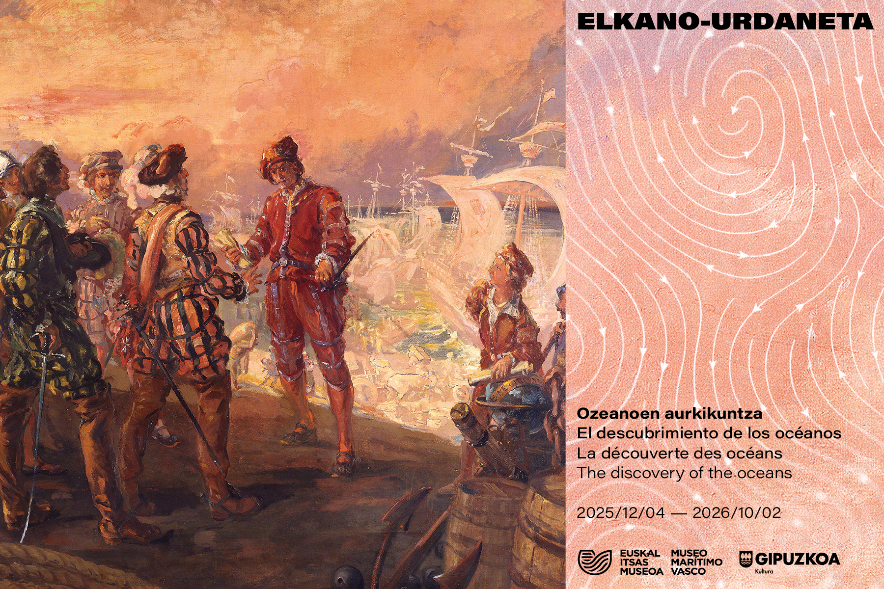 BANNER_1800x1200 (1) BANNER_1800x1200 (1)