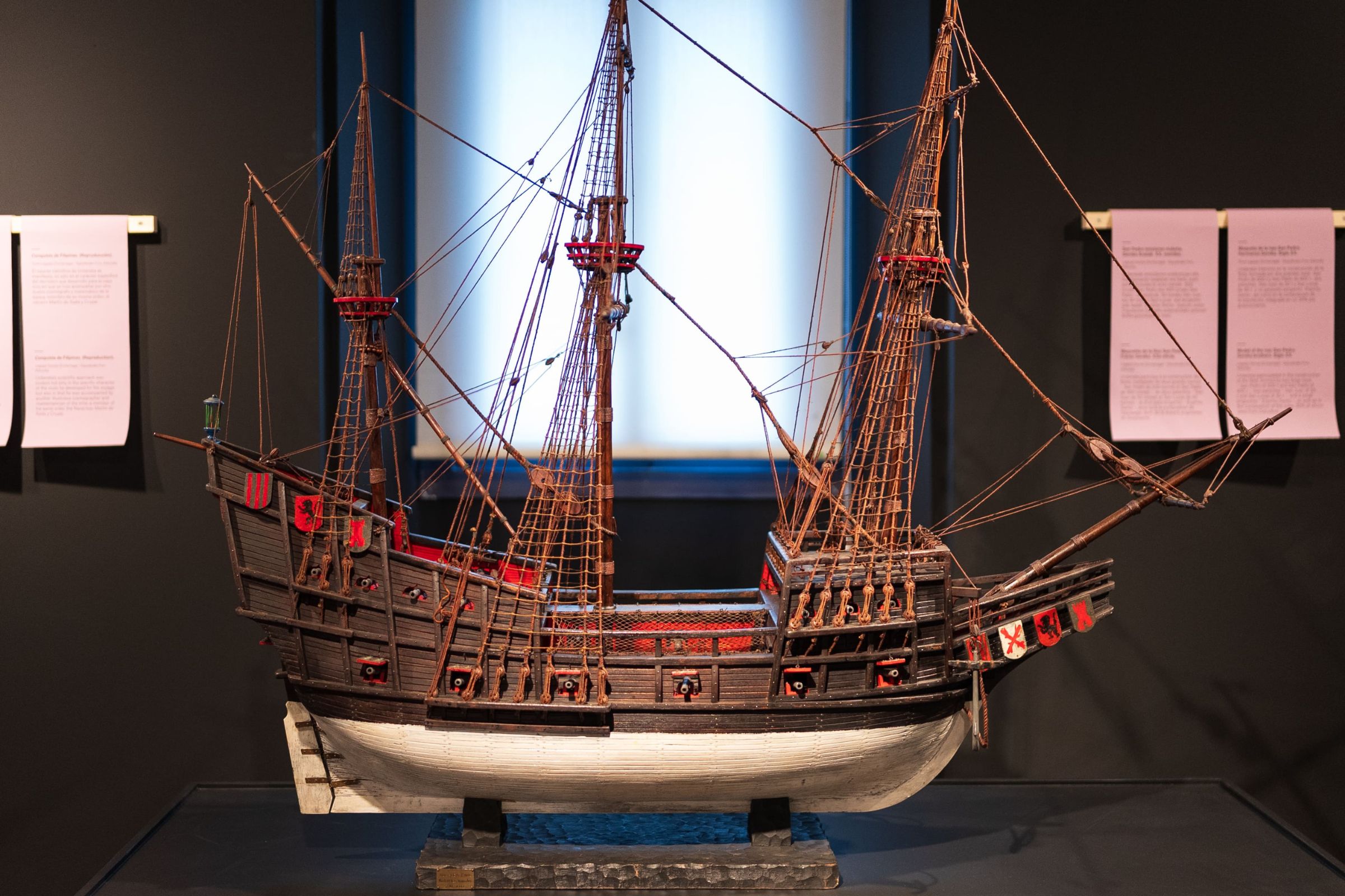 1800x1200_WEB BANNER.pdf (64) 1800x1200_WEB BANNER.pdf (64)