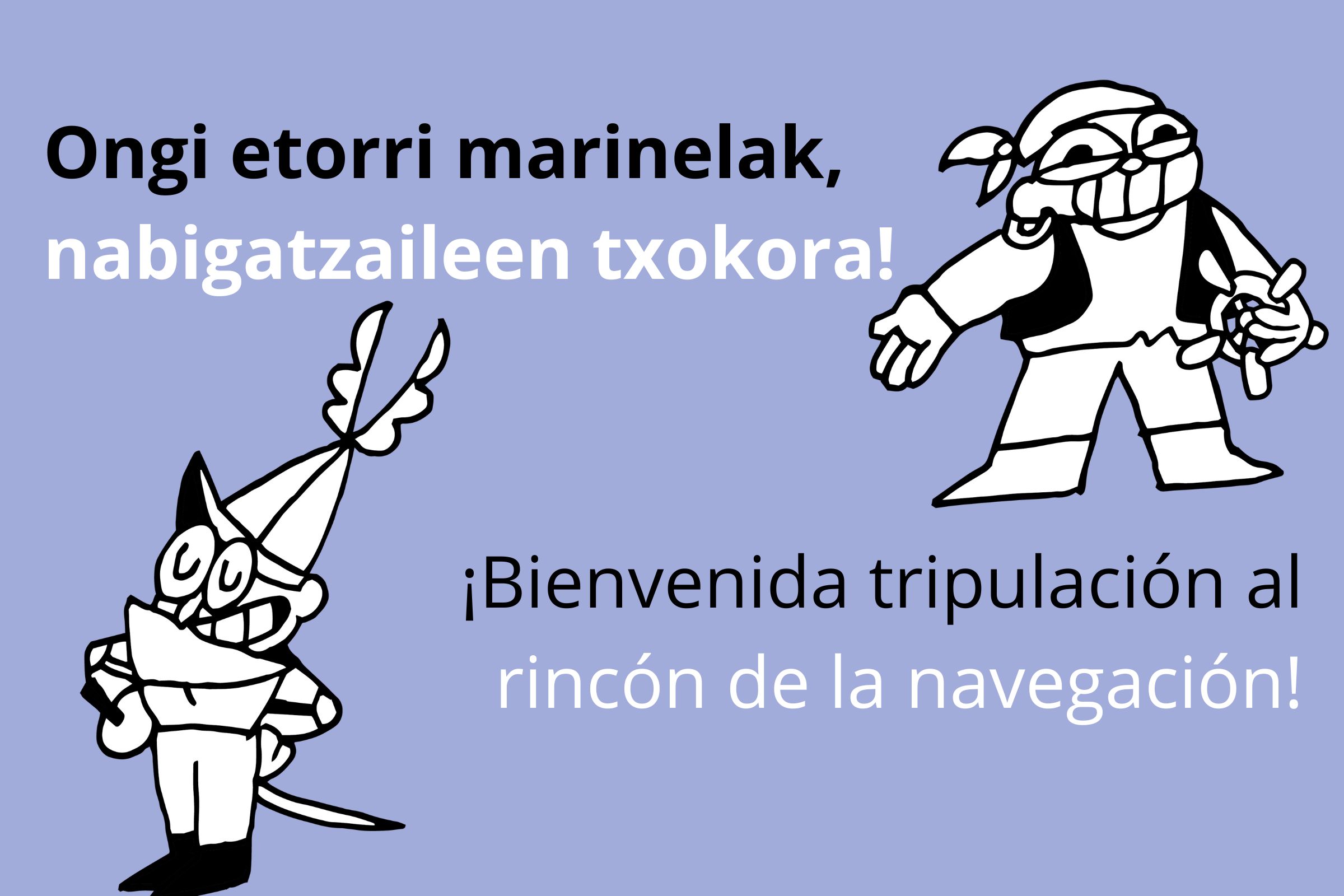 1800x1200_WEB BANNER.pdf (74)