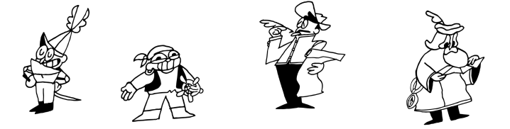 DISEÑO NEWSLETTER FLACO (8) DISEÑO NEWSLETTER FLACO (8)