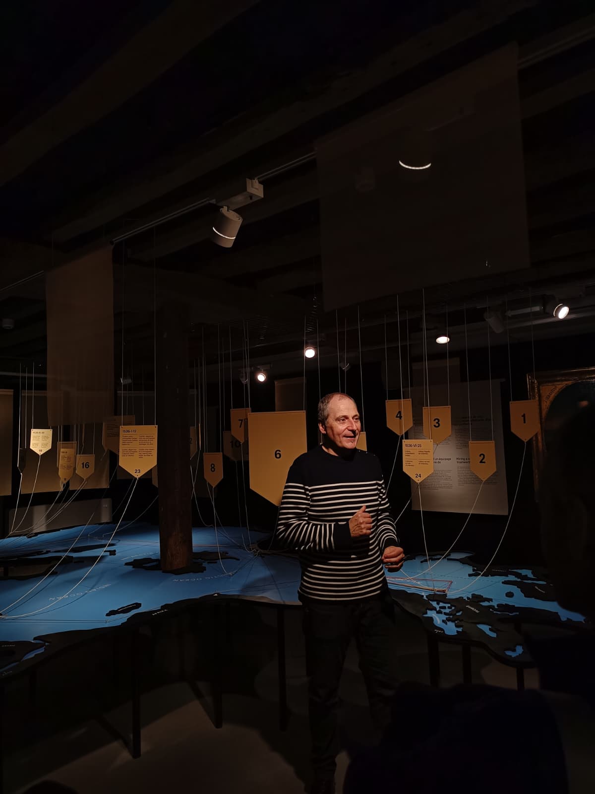 WhatsApp Image 2025-12-05 at 09.40.51 (1) WhatsApp Image 2025-12-05 at 09.40.51 (1)