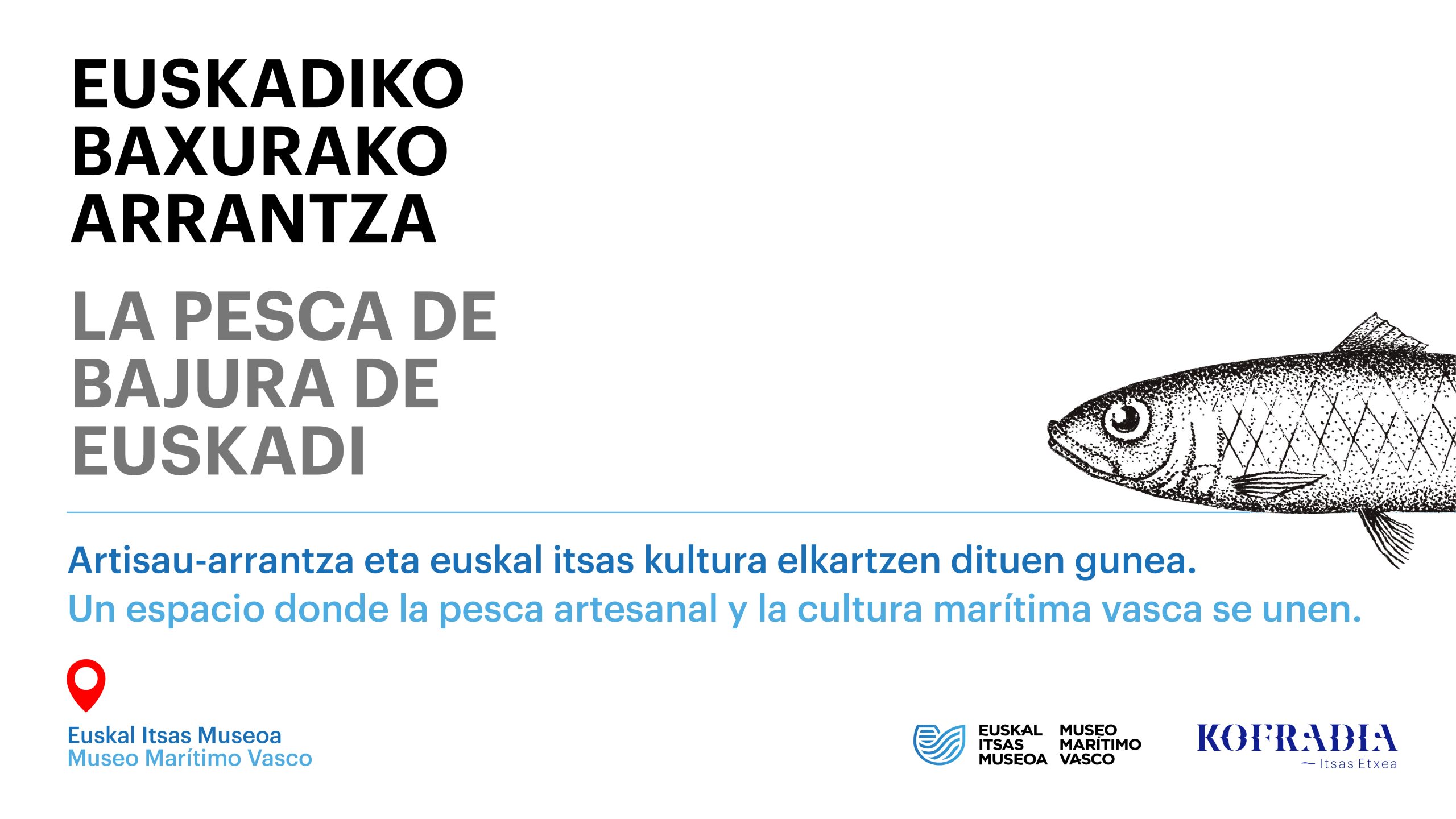 01_Imag_Redes_Sociales_WEB (1) 01_Imag_Redes_Sociales_WEB (1)