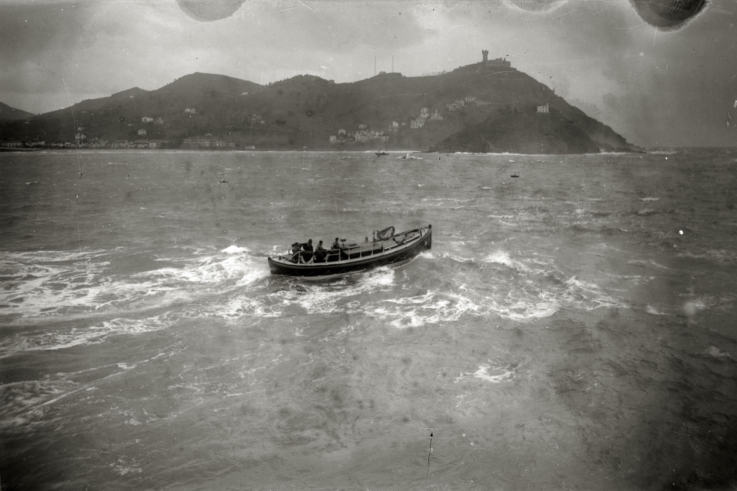 1800x1200_WEB BANNER.pdf (6) 1800x1200_WEB BANNER.pdf (6)