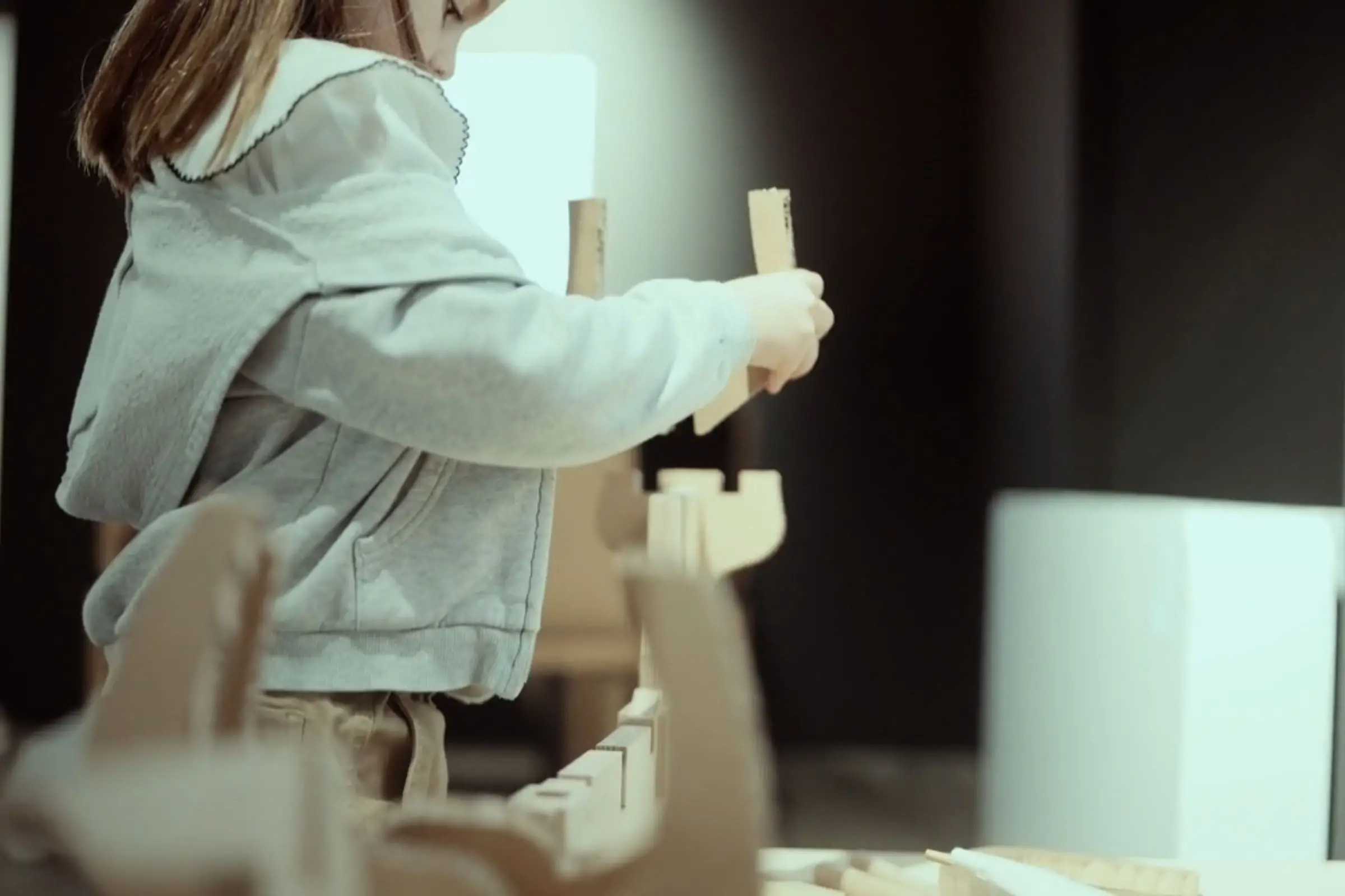 1800x1200_WEB BANNER.pdf (78)