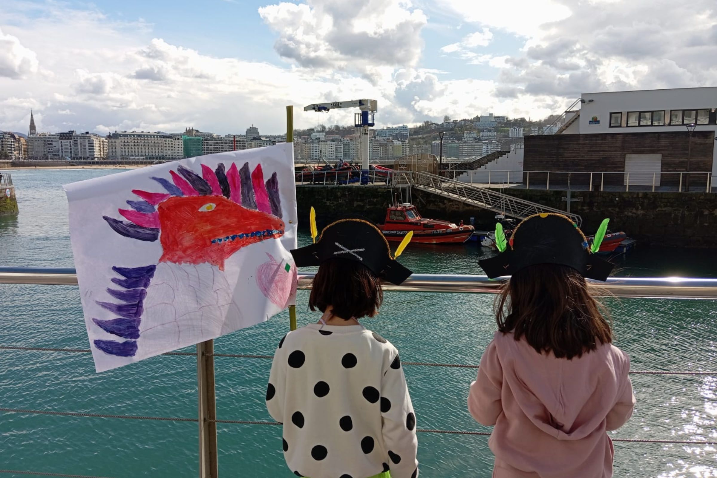 1800x1200_WEB BANNER.pdf (79)