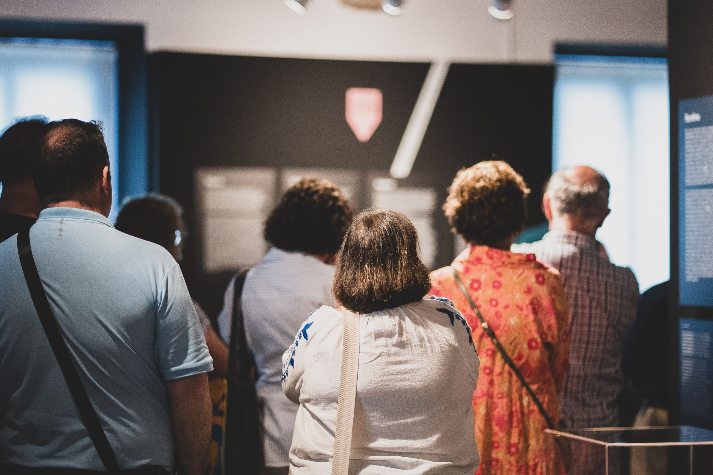 Sector social EIM Sector social EIM