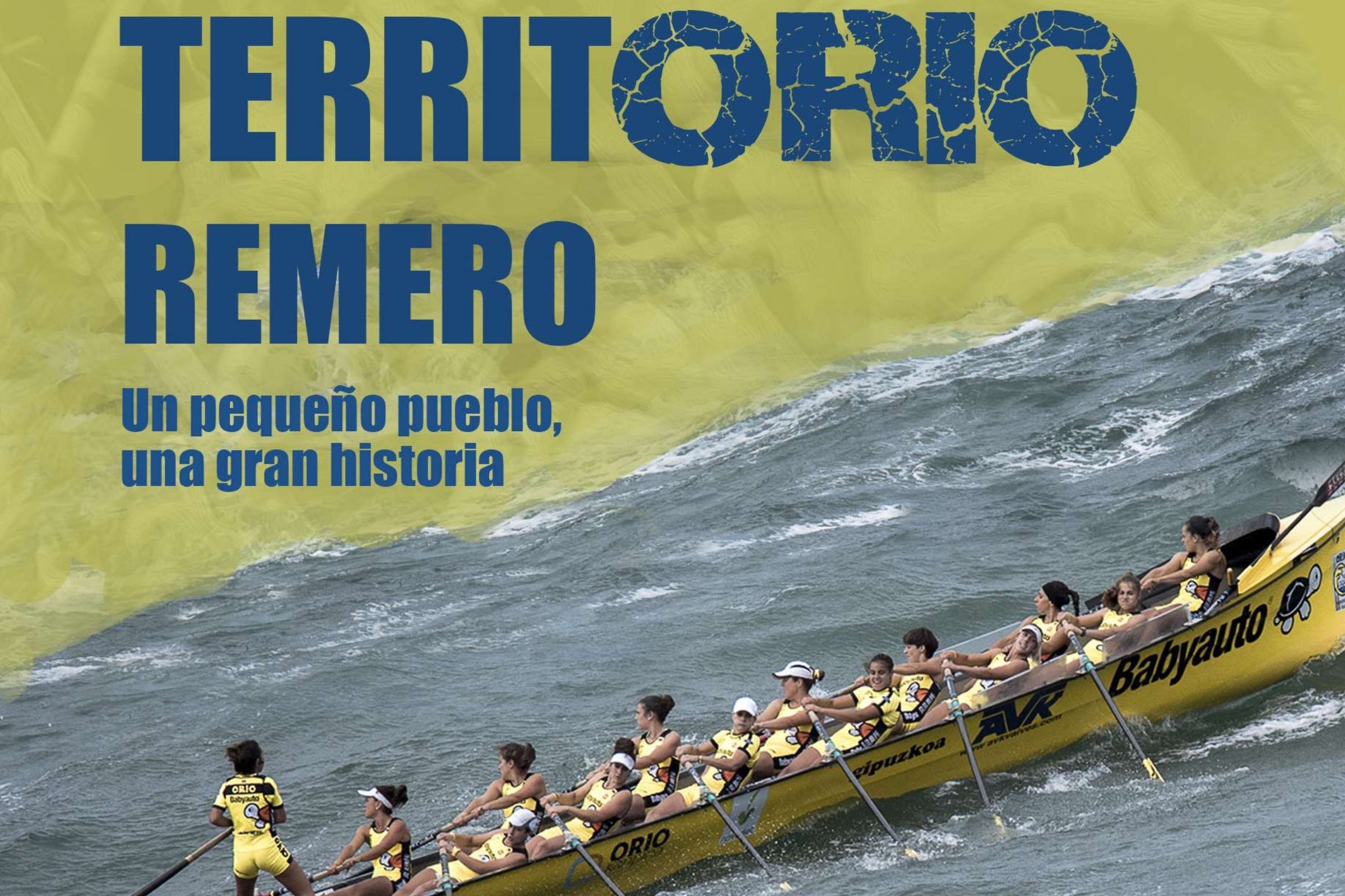 1800x1200_WEB BANNER.pdf (3)