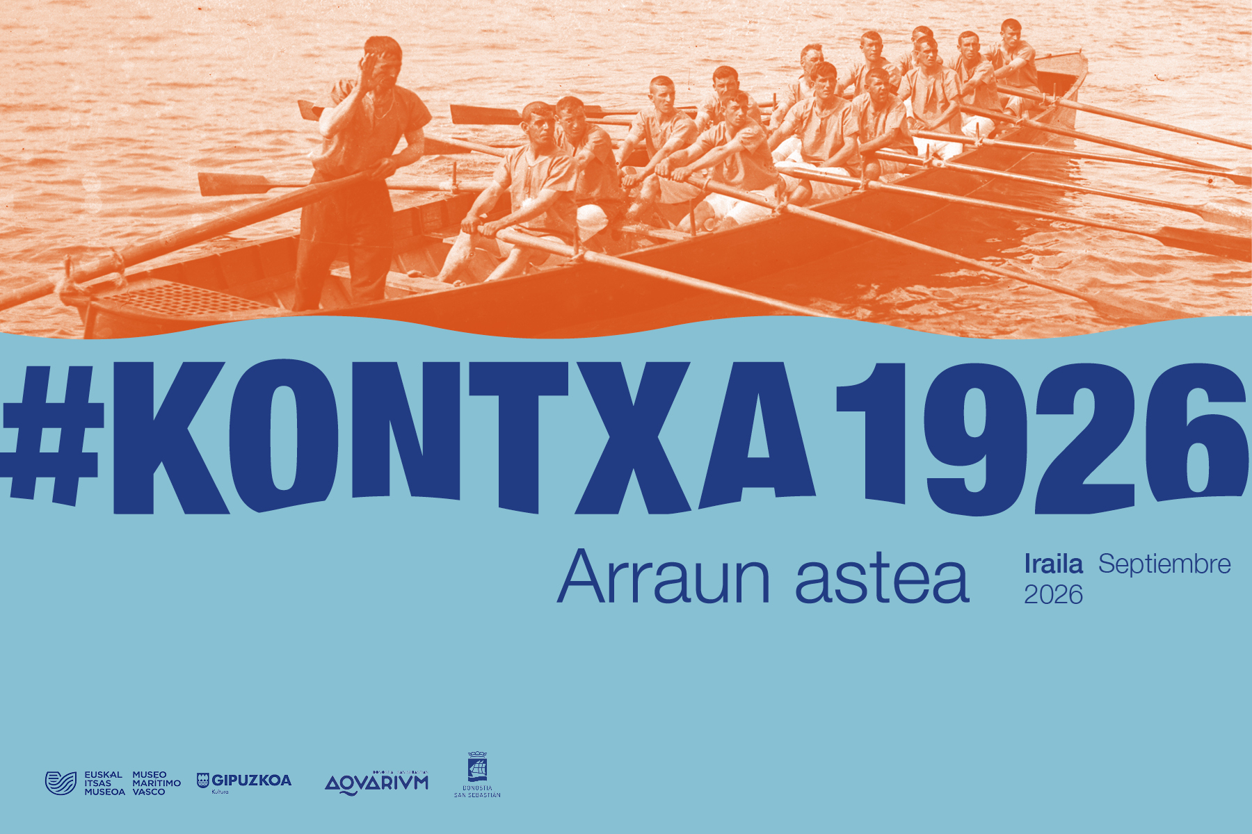 kontxa2026_RRSS_Banner_web_1800x1200 kontxa2026_RRSS_Banner_web_1800x1200